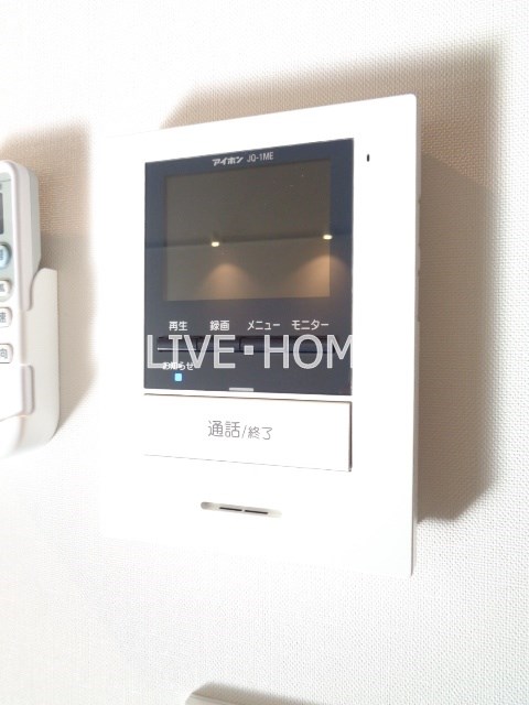 その他4