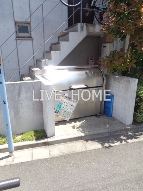 その他外観5