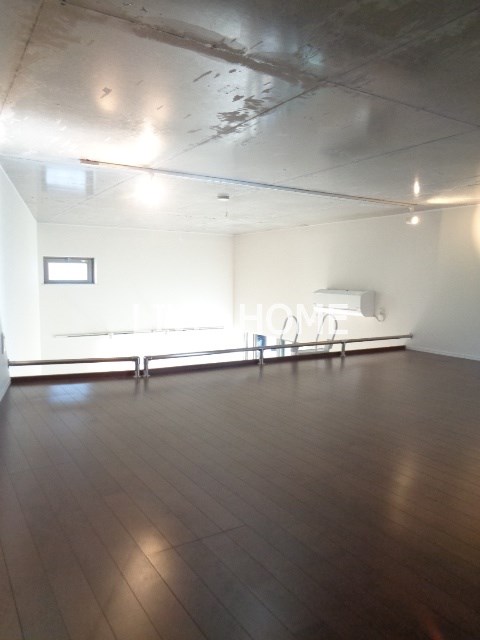 その他15