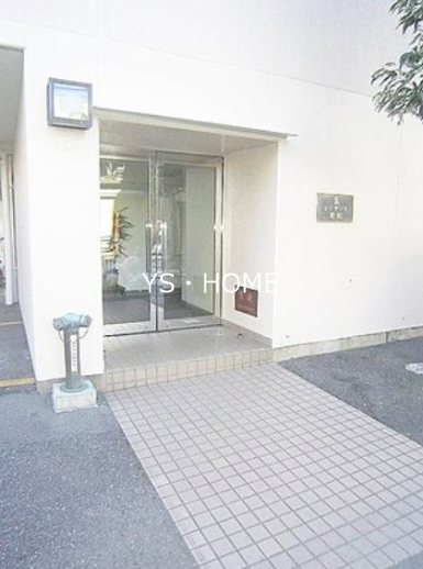 レジデンス若松 その他5