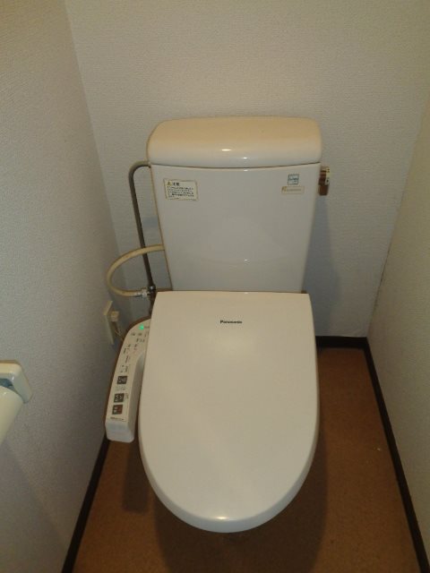 その他1