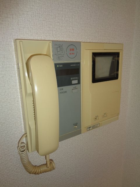 その他4