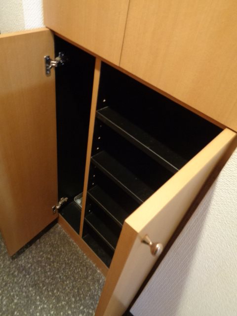その他5