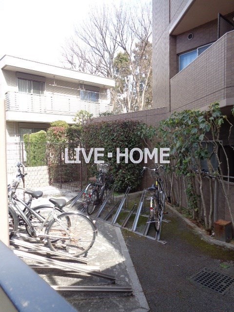 その他外観4