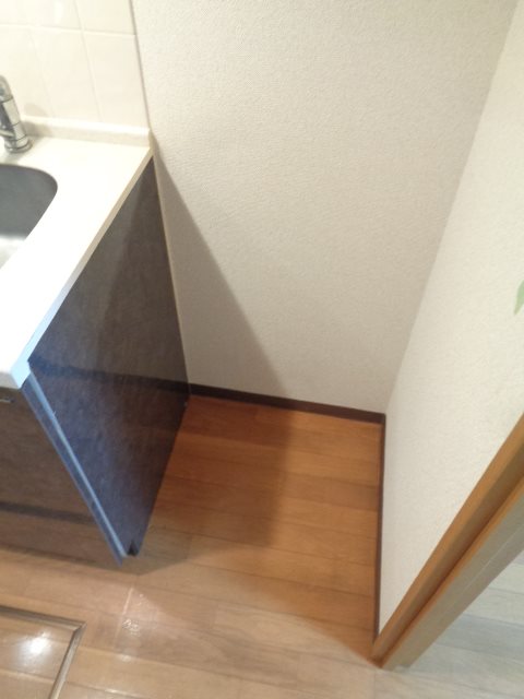 その他7