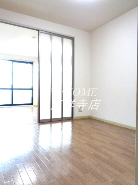 ドミール松庵 その他11