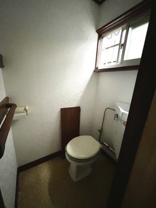 その他2