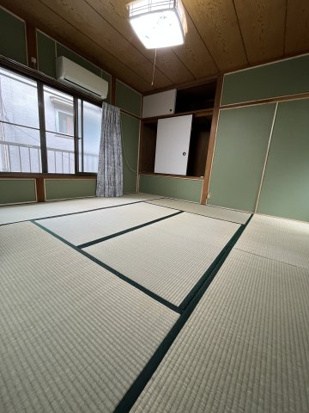 その他4