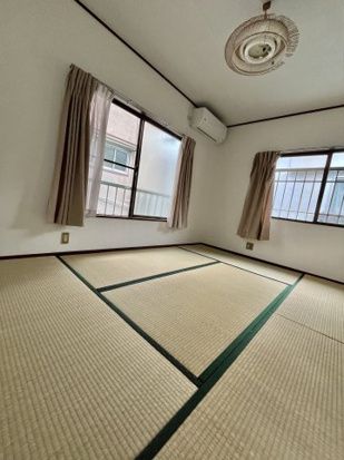 その他6