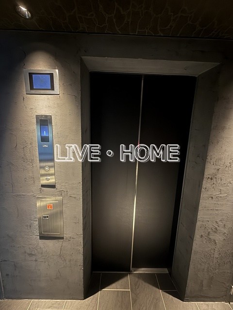 その他外観4