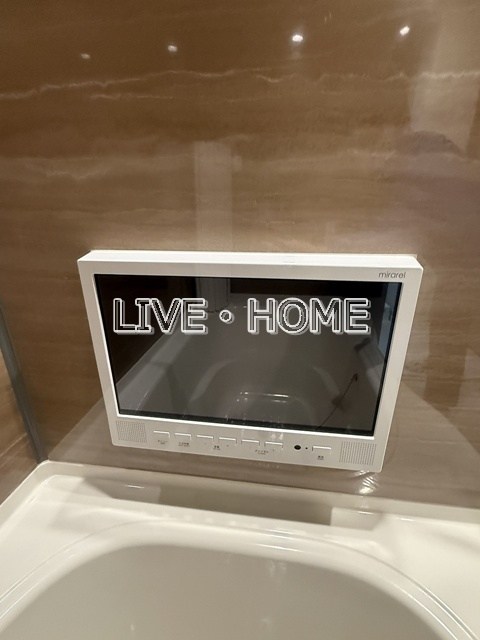 その他12