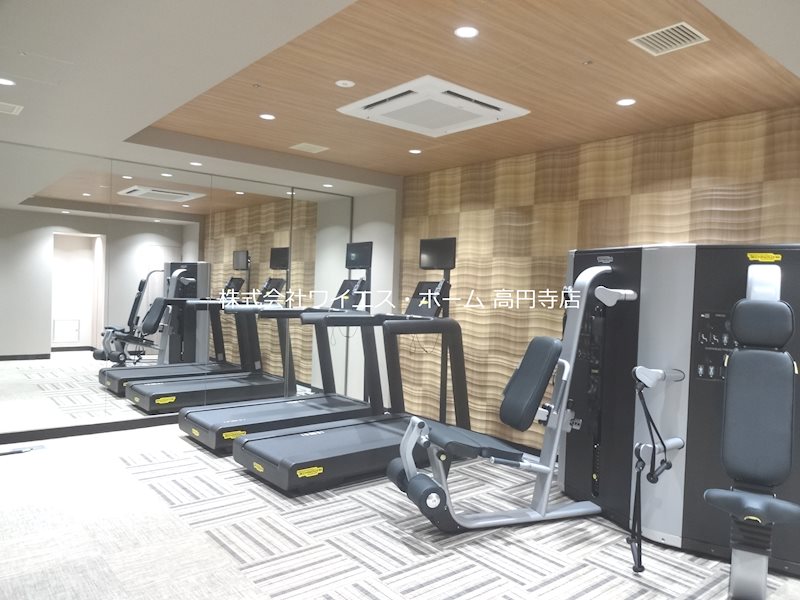 その他8