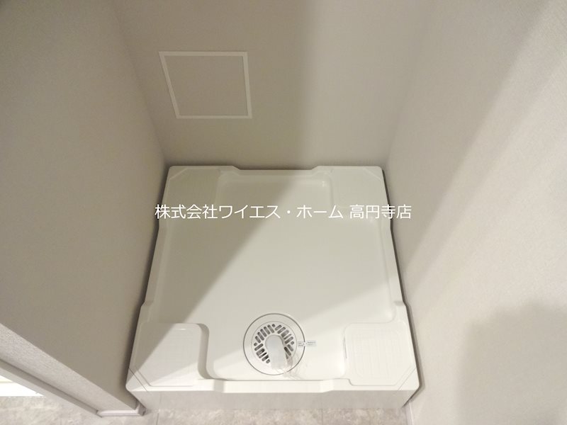 その他18