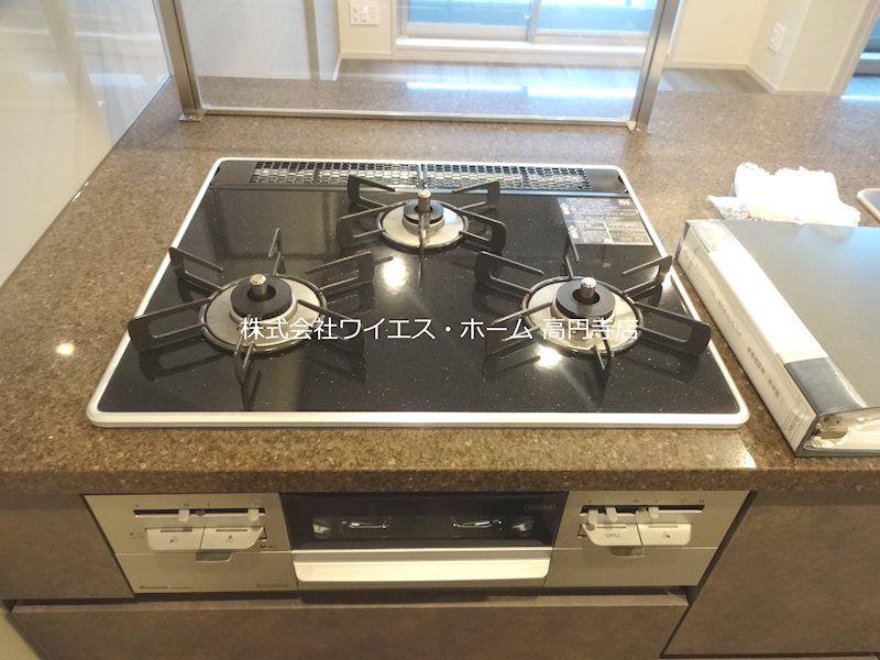 その他20