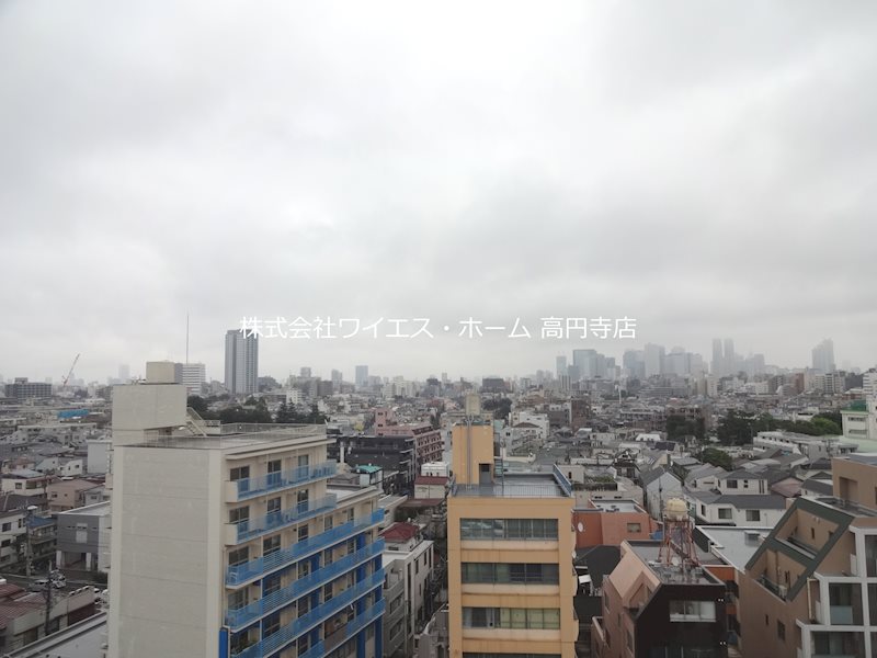 その他21