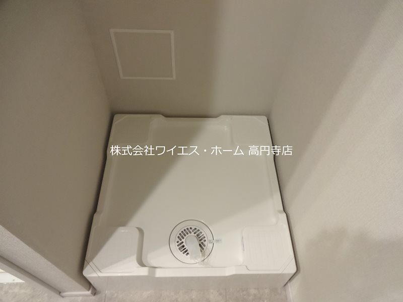 その他24