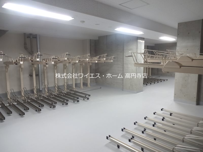 その他25