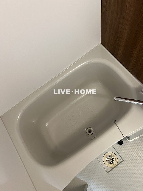 その他8