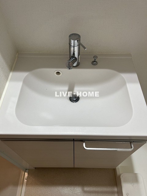 その他15