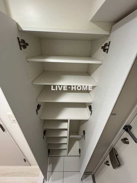 その他17