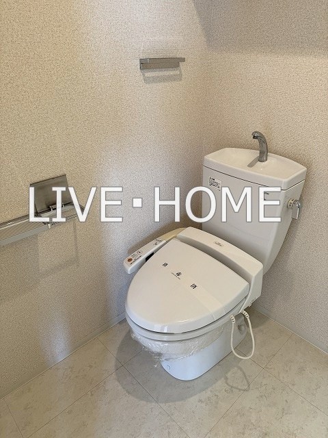 その他2