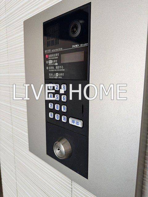 その他外観3