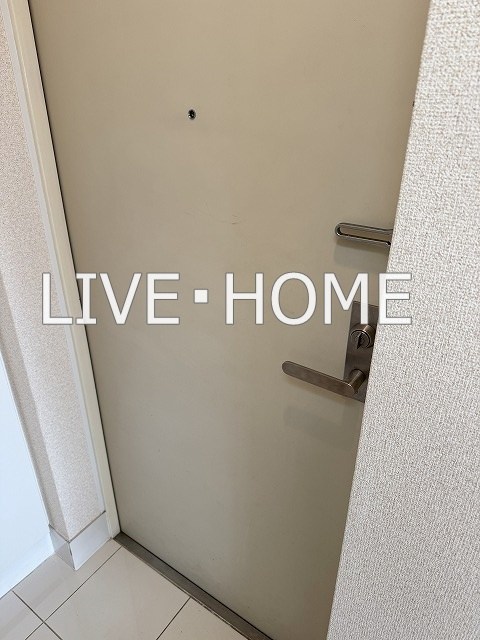 その他12