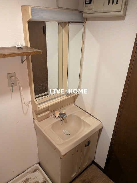 その他1