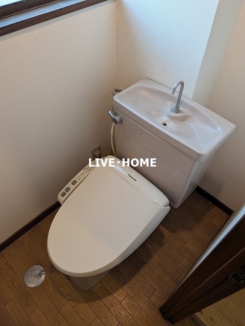 その他2