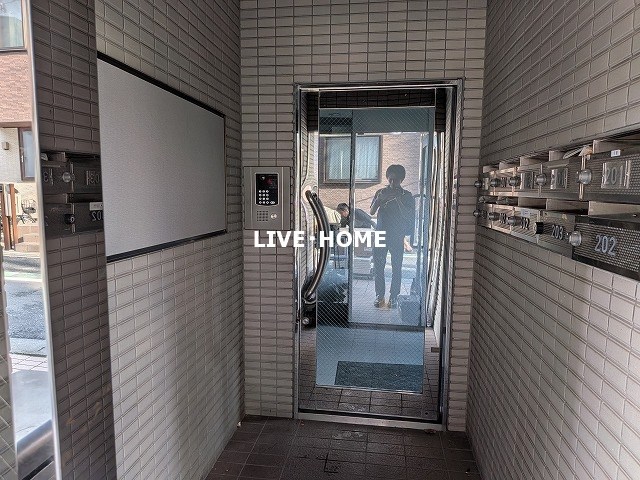 その他外観2
