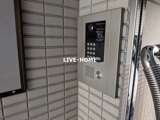 その他外観3