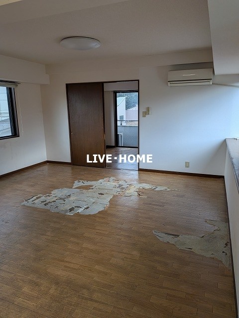 その他9