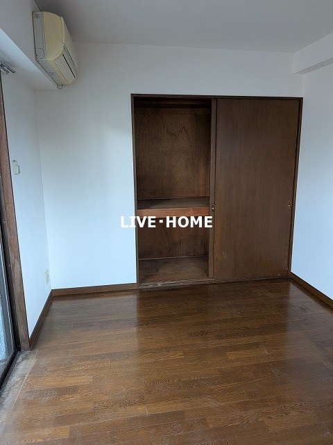 その他15