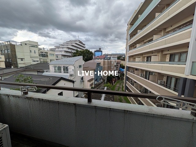 その他19
