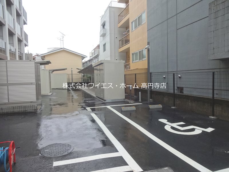その他10