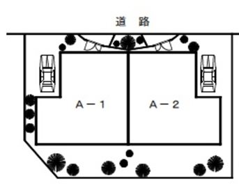グリーンコート国立東 その他6
