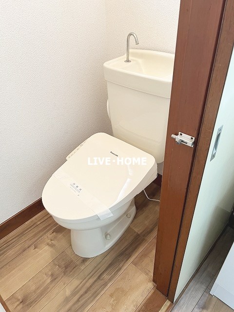その他2