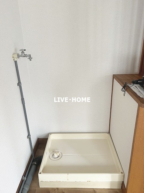 その他3