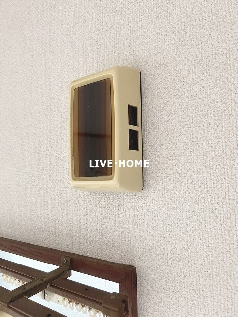 その他5