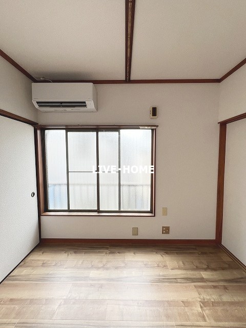 その他6