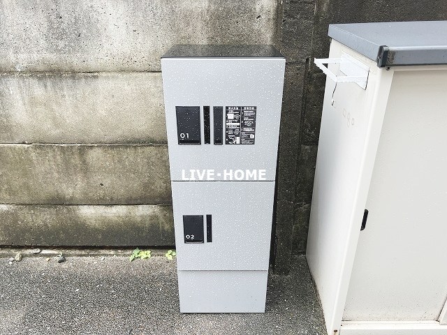 その他外観4