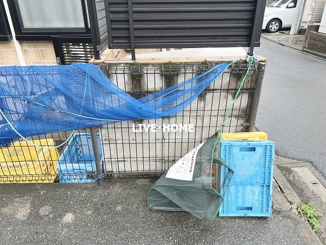 その他外観6