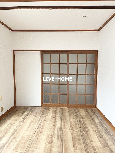 その他10