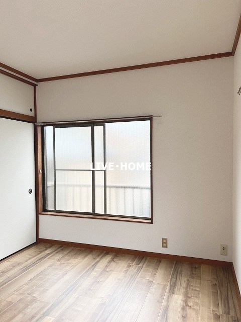 その他12