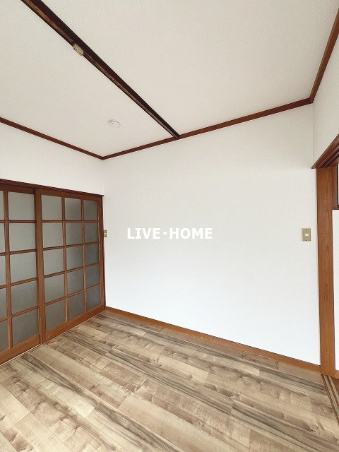 その他15