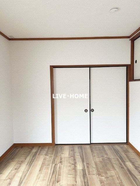 その他16