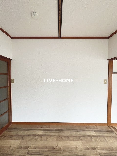 その他18