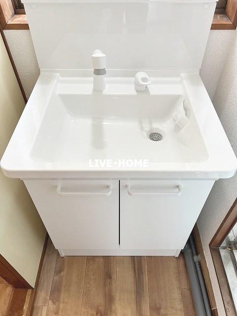 その他19