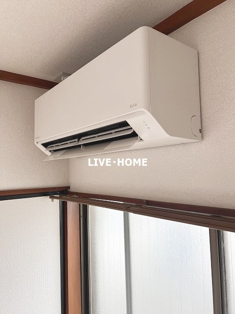 その他24