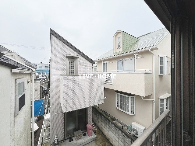 その他25